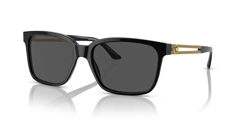 versace canada sunglasses.